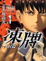幕后纪录片《恐怖片场幕后》海报